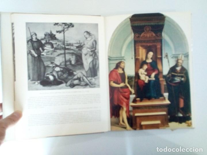 Libros de segunda mano: A&ntilde;o 1964-66. 5LIBROS DE MUSEOS. - Foto 28