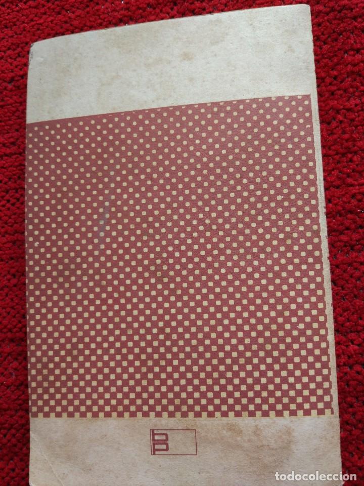 Libros de segunda mano: GARCILASO DE LA VEGA ,OBRAS ,HAVANA 1983 - Foto 4