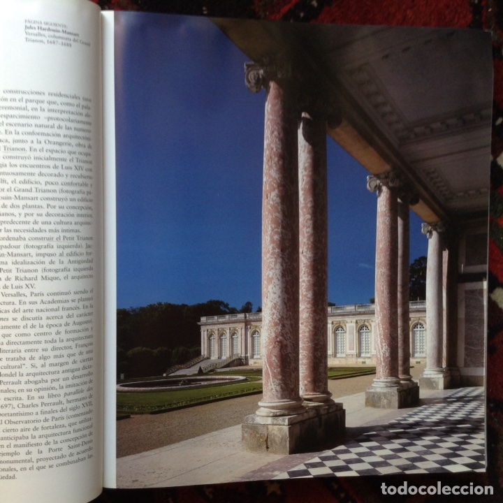 Libros de segunda mano: El,Barroco. Kon&euml;mann - Foto 4