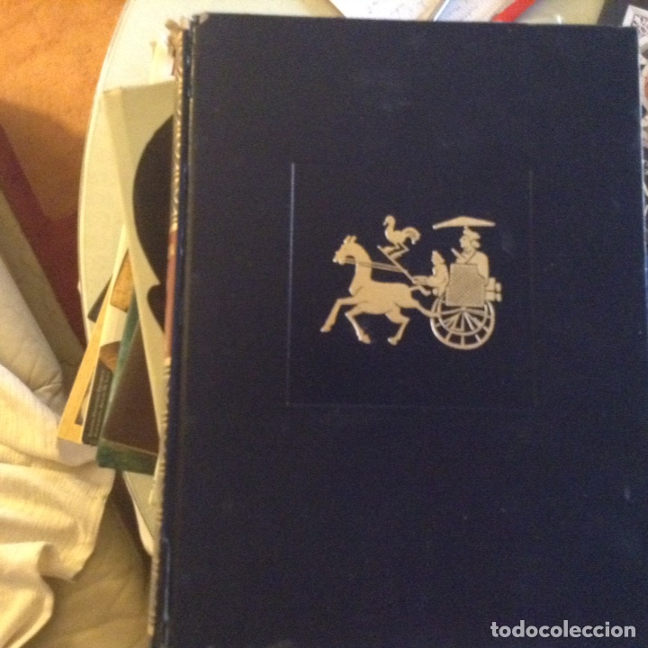 Libros de segunda mano: Historia del Arte. Alfaguara - Foto 1