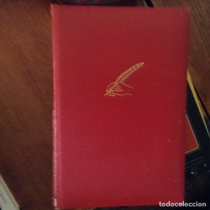Libros de segunda mano: Diccionario ilustrado de la muerte. Savater - Foto 2