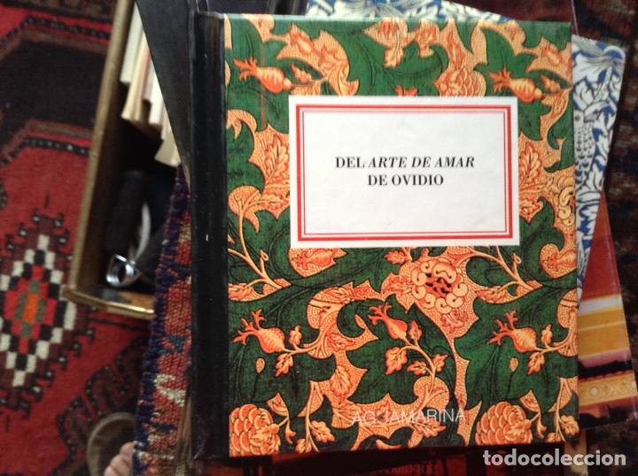 Libros de segunda mano: Aguamarina . Muchnik. Veinte libros - Foto 3