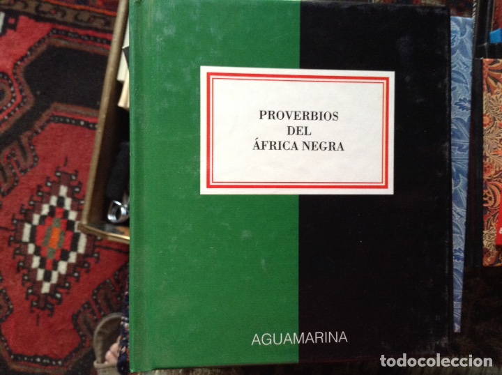 Libros de segunda mano: Aguamarina . Muchnik. Veinte libros - Foto 13