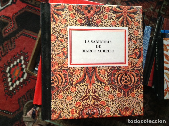 Libros de segunda mano: Aguamarina . Muchnik. Veinte libros - Foto 15