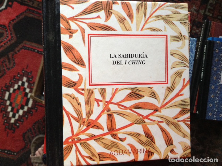 Libros de segunda mano: Aguamarina . Muchnik. Veinte libros - Foto 16
