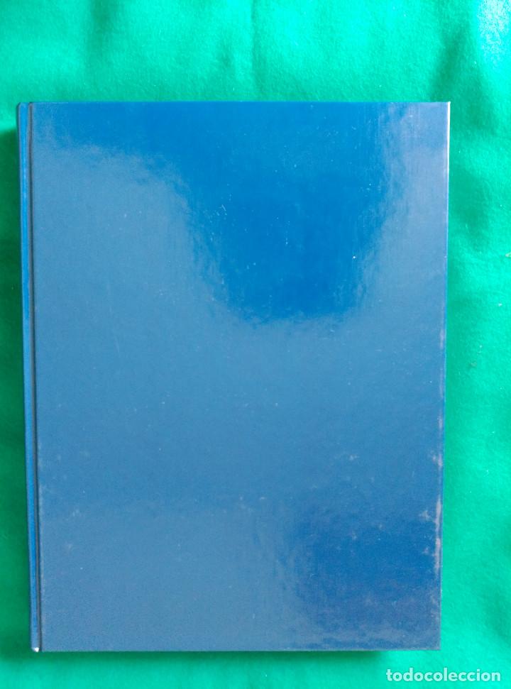 Libros de segunda mano: MARAVILLAS DE LA CIENCIA - SELECCIONES DEL READER  S DIGEST - NUEVO - Foto 2