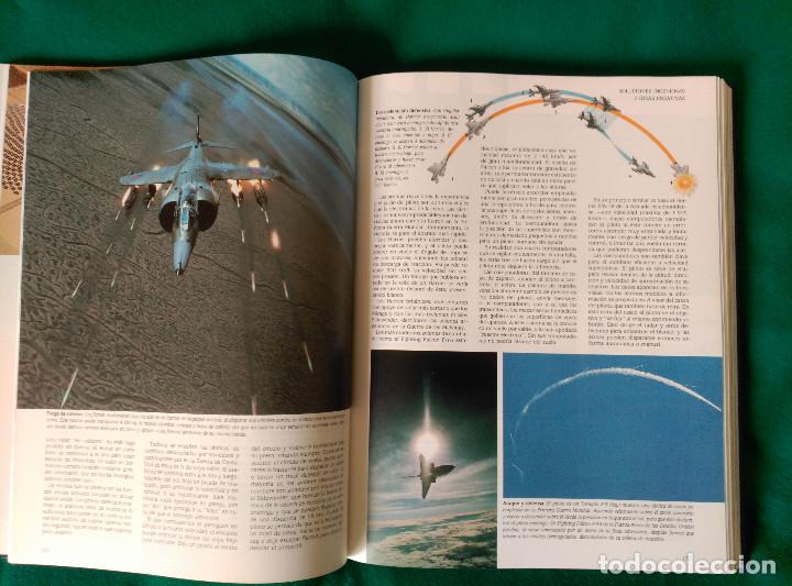 Libros de segunda mano: MARAVILLAS DE LA CIENCIA - SELECCIONES DEL READER  S DIGEST - NUEVO - Foto 4