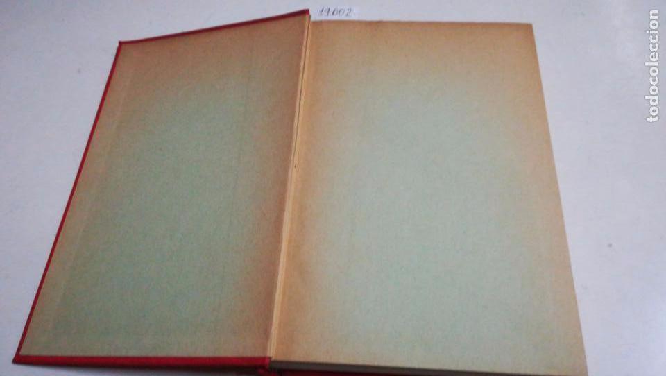 Libros de segunda mano: POES&Iacute;A, 1924-1937 - ALBERTI, Rafael - Foto 2