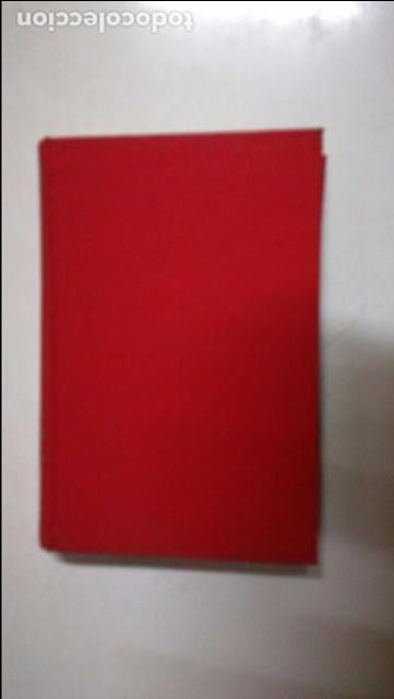 Libros de segunda mano: POES&Iacute;A, 1924-1937 - ALBERTI, Rafael - Foto 7