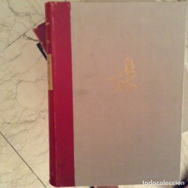 Libros de segunda mano: Mitolog&iacute;a oriental ilustrada. Carlos Cid. Vergara - Foto 2