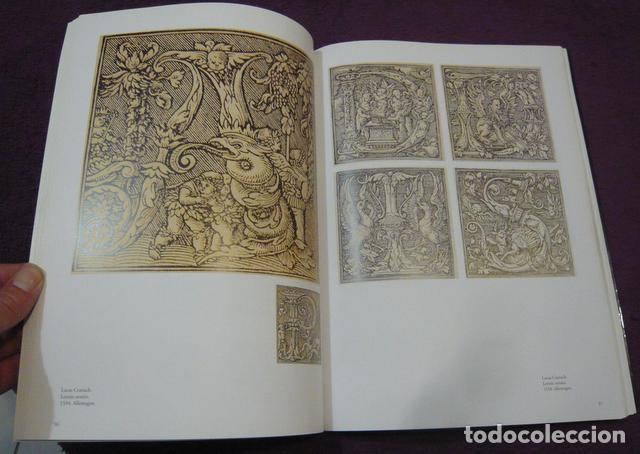 Libros de segunda mano: DEMEUDE, Hugues: ALPHABETS ANIM&Eacute;S (ALFABETOS) - Foto 2