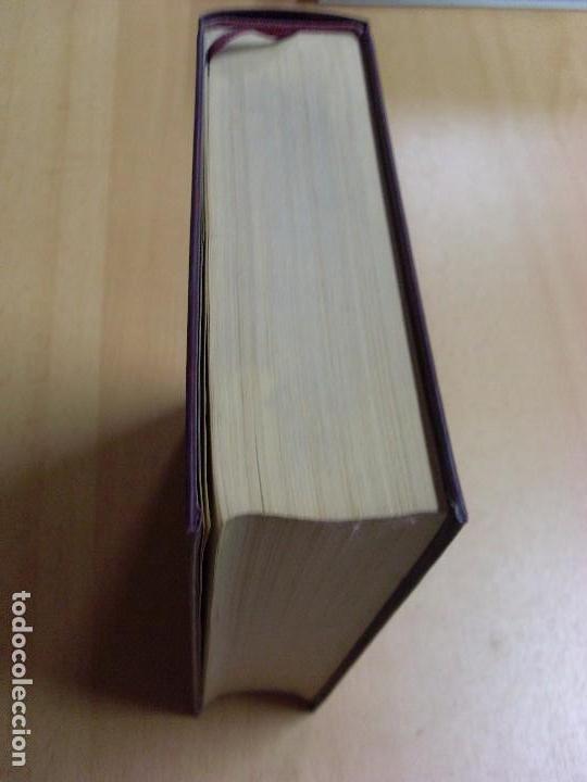 Libros de segunda mano: UNA HISTORIA DEL MUNDO / Hugh Thomas / 1983 - Foto 8