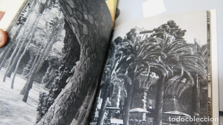 Libros de segunda mano: NUEVA VISION DE GAUDI. E. CASSANELLES - Foto 3