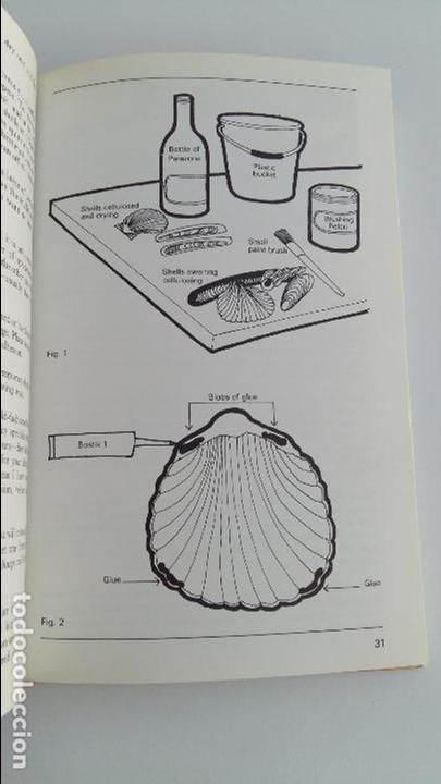 Libros de segunda mano: HOBBIES FOR BOYS. LESLIE JACKMAN. 1968. ESCRITO EN INGLES - Foto 2