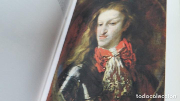 Libros de segunda mano: ARAGON EN SU HISTORIA. VV.AA - Foto 5