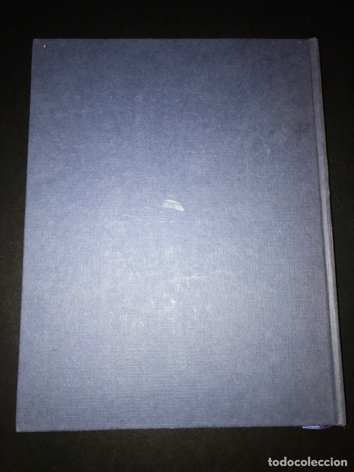 Libros de segunda mano: Volar. El mundo de la Aviaci&oacute;n / tomo 1 - Foto 3