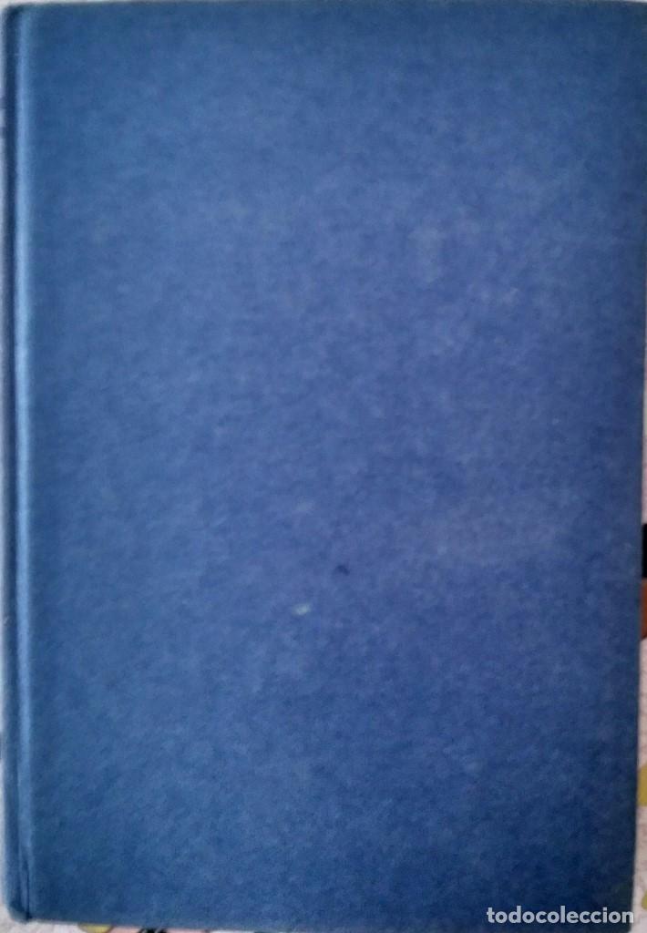 Libros de segunda mano: Del &aacute;tico al entresuelo &ndash; Pedro Pablo Padilla - Foto 1