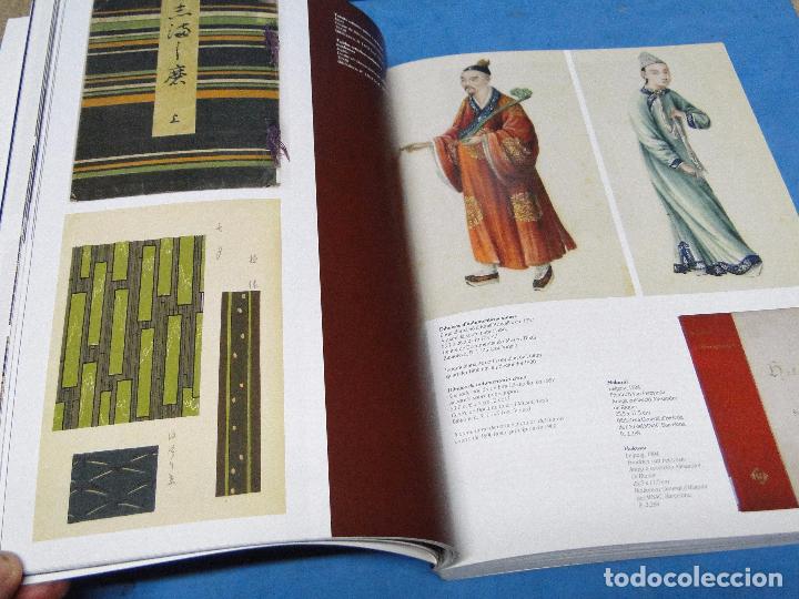 Libros de segunda mano: MIRALLS DORIENT.- V.V.A.A (TEXTO CATAL&Agrave; / CASTELLANO) - Foto 3