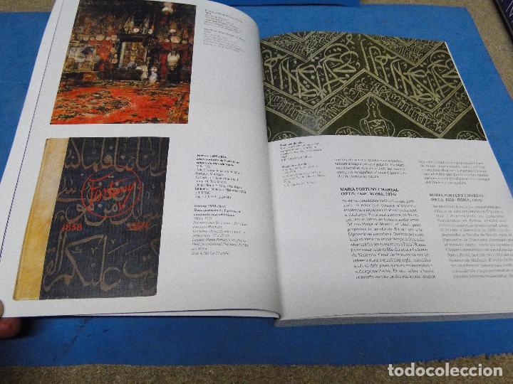 Libros de segunda mano: MIRALLS DORIENT.- V.V.A.A (TEXTO CATAL&Agrave; / CASTELLANO) - Foto 4