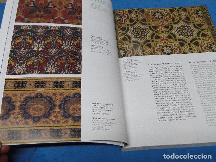 Libros de segunda mano: MIRALLS DORIENT.- V.V.A.A (TEXTO CATAL&Agrave; / CASTELLANO) - Foto 5