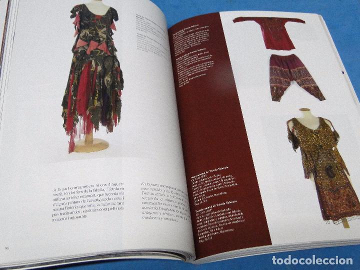 Libros de segunda mano: MIRALLS DORIENT.- V.V.A.A (TEXTO CATAL&Agrave; / CASTELLANO) - Foto 6