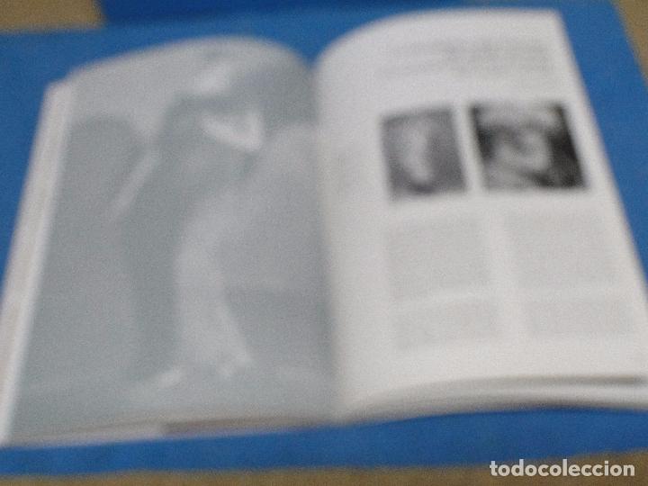 Libros de segunda mano: MIRALLS DORIENT.- V.V.A.A (TEXTO CATAL&Agrave; / CASTELLANO) - Foto 8