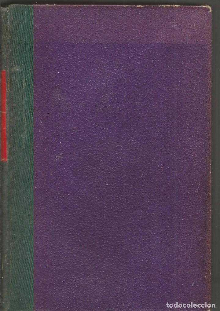 Libros de segunda mano: H. TAINE. FILOSOFIA DEL ARTE. TOMO I - Foto 1