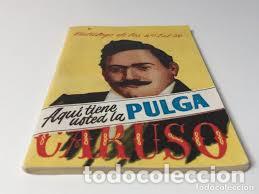 Libros de segunda mano: Enciclopedia Pulga volumen n&ordm; 1 - Foto 1