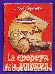 Libros de segunda mano: Enciclopedia Pulga volumen n&ordm; 2 - Foto 1