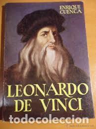 Libros de segunda mano: Enciclopedia Pulga volumen n&ordm; 4 - Foto 1