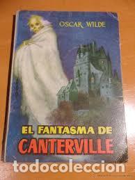 Libros de segunda mano: Enciclopedia Pulga volumen n&ordm; 5 - Foto 1