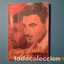 Libros de segunda mano: Enciclopedia Pulga volumen n&ordm; 7 - Foto 1