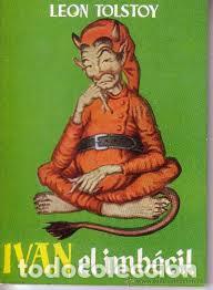 Libros de segunda mano: Enciclopedia Pulga volumen n&ordm; 8 - Foto 1
