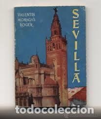 Libros de segunda mano: Enciclopedia Pulga volumen n&ordm; 9 - Foto 1