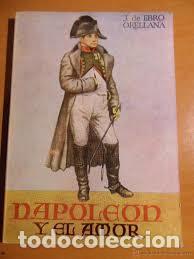Libros de segunda mano: Enciclopedia Pulga volumen n&ordm; 11 - Foto 1