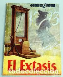 Libros de segunda mano: Enciclopedia Pulga volumen n&ordm; 12 - Foto 1