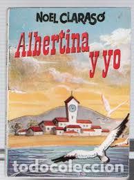 Libros de segunda mano: Enciclopedia Pulga volumen n&ordm; 13 - Foto 1