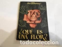 Libros de segunda mano: Enciclopedia Pulga volumen n&ordm; 14 - Foto 1