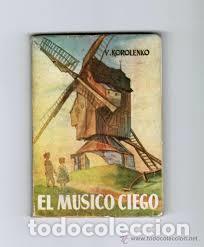 Libros de segunda mano: Enciclopedia Pulga volumen n&ordm; 15 - Foto 1