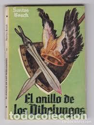 Libros de segunda mano: Enciclopedia Pulga volumen n&ordm; 16 - Foto 1