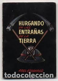 Libros de segunda mano: Enciclopedia Pulga volumen n&ordm; 19 - Foto 1