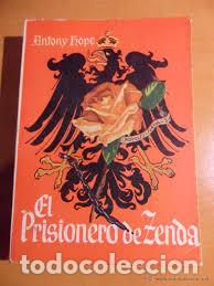 Libros de segunda mano: Enciclopedia Pulga volumen n&ordm; 20 - Foto 1