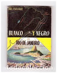 Libros de segunda mano: Enciclopedia Pulga volumen n&ordm; 21 - Foto 1