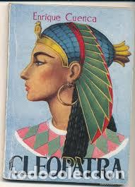 Libros de segunda mano: Enciclopedia Pulga volumen n&ordm; 22 - Foto 1