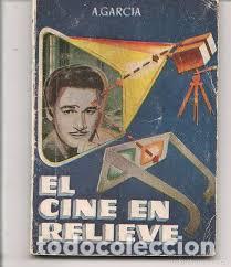 Libros de segunda mano: Enciclopedia Pulga volumen n&ordm; 23 - Foto 1