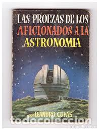 Libros de segunda mano: Enciclopedia Pulga volumen n&ordm; 24 - Foto 1