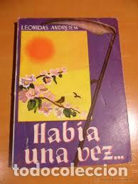 Libros de segunda mano: Enciclopedia Pulga volumen n&ordm; 25 - Foto 1