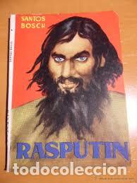 Libros de segunda mano: Enciclopedia Pulga volumen n&ordm; 26 - Foto 1