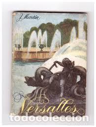 Libros de segunda mano: Enciclopedia Pulga volumen n&ordm; 28 - Foto 1