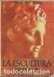 Libros de segunda mano: Enciclopedia Pulga volumen n&ordm; 29 - Foto 1